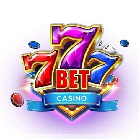 bet777. com